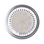 Bombilla LED AR111 12W Blanco Frío 6000K 1080Lm