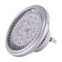 Bombilla LED AR111 12W Blanco Frío 6000K 1080Lm