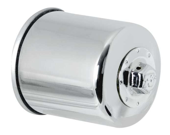 K&N KN-303C Filtro de Aire de Recambio K&N KN-303C Filtro de Aire de Recambio