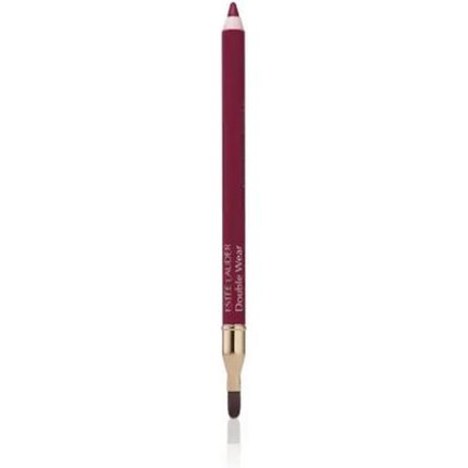 Estée Lauder Double Wear Lip Liner plum