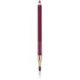 Estée Lauder Double Wear Lip Liner plum