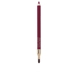 Estée Lauder Double Wear Lip Liner plum