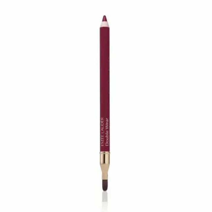 Estée Lauder Double Wear Lip Liner plum Estée Lauder Double Wear Lip Liner plum