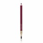 Estée Lauder Double Wear Lip Liner plum
