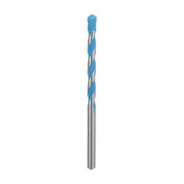Bosch EXPERT CYL-9 MultiConstruction 12x90x150 - 1 Unidad