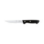 WMF Juego bloque de cuchillos Classic Line de 6 piezas