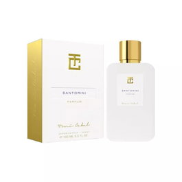 Toni Cabal Santorini Eau de Parfum 100ml