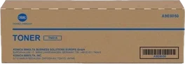 Konica Minolta TN515 Negro Tóner Original (A9E8050) - 24.000 Páginas