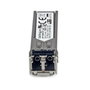 StarTech.com Módulo Transceptor SFP 100BASE-FX Fibra Multimodo LC 2km