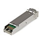 StarTech.com Módulo Transceptor SFP 100BASE-FX Fibra Multimodo LC 2km