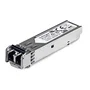 StarTech.com Módulo Transceptor SFP 100BASE-FX Fibra Multimodo LC 2km