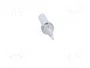 QUICK Punta de soldadura tipo cono 0,2mm