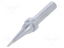 QUICK Punta de soldadura tipo cono 0,2mm