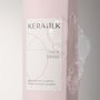 Kerasilk Champú Redensificante Essentials Volumen 250 ml