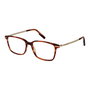 Montura de Gafas Hombre Ermenegildo Zegna EZ5246 54052
