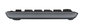 Logitech MK270 Combo Inalámbrico Teclado y Ratón Layout Alemán