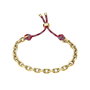 Pulsera Mujer Lotus LS2377-2/2