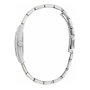 Guess GW0874L2 BONNIE con esfera verde y correa multicolor