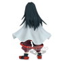 Banpresto Figura Shaman King Hao Asakura de 14 cm
