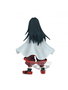 Banpresto Figura Shaman King Hao Asakura 14cm PVC Muñeco Licencia Anime