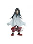 Banpresto Figura Shaman King Hao Asakura 14cm PVC Muñeco Licencia Anime