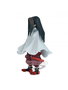 Banpresto Figura Shaman King Hao Asakura 14cm PVC Muñeco Licencia Anime