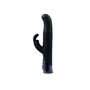Vibrador Doble Estimulación Virgite