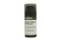L'Oréal Professionnel Paris Absolut Repair Molecular Mascarilla sin aclarado 100 ml