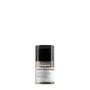 L'Oréal Professionnel Absolut Repair Molecular Mascarilla sin aclarado 100ml