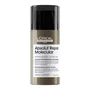 L'Oréal Professionnel Paris Absolut Repair Molecular Mascarilla sin aclarado 100 ml