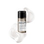 L'Oréal Professionnel Paris Absolut Repair Molecular Mascarilla sin aclarado 100 ml