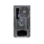 Thermaltake Ceres 350 MX Midi Tower Negro