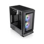 Thermaltake Ceres 350 MX Midi Tower Negro