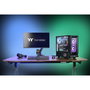 Thermaltake Ceres 350 MX Midi Tower Negro