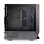 Thermaltake Ceres 350 MX Midi Tower Negro