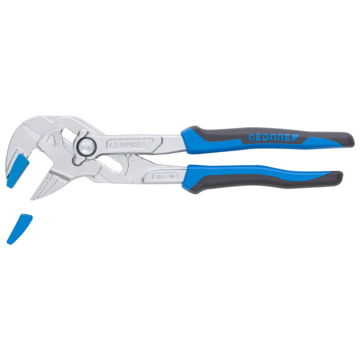 Gedore red Pliers Wrench Gedore red Pliers Wrench