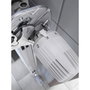 Gedore red Pliers Wrench