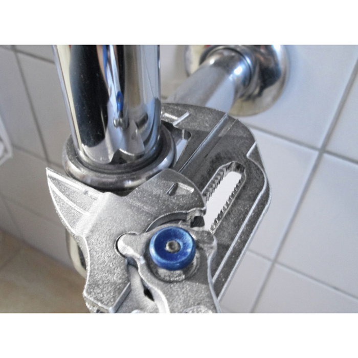 Gedore red Pliers Wrench Gedore red Pliers Wrench