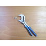 Gedore red Pliers Wrench
