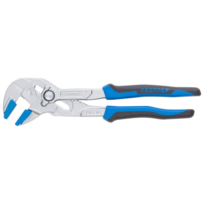 Gedore red Pliers Wrench Gedore red Pliers Wrench