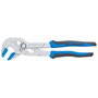 Gedore red Pliers Wrench