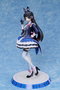 Nijisanji Statue PVC 1/7 Tsukino Mito 25 cm