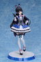 Nijisanji Statue PVC 1/7 Tsukino Mito 25 cm