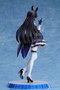 Nijisanji Statue PVC 1/7 Tsukino Mito 25 cm