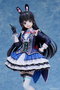 Nijisanji Statue PVC 1/7 Tsukino Mito 25 cm