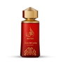 Louis Cardin Huda Eau de Parfum 100 ml Spray