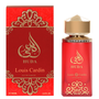 Louis Cardin Huda Eau de Parfum 100 ml Spray