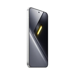 Xiaomi POCO X8 Pro Max 12GB/256GB Blanco
