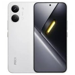 Xiaomi POCO X8 Pro Max 12GB/256GB 6.83 5G Blanco