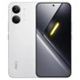 Xiaomi POCO X8 Pro Max 12GB 256GB Blanco